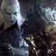 Imagen para el artículo titulado El primer juego de The Witcher tendrá un remake hecho en Unreal Engine 5